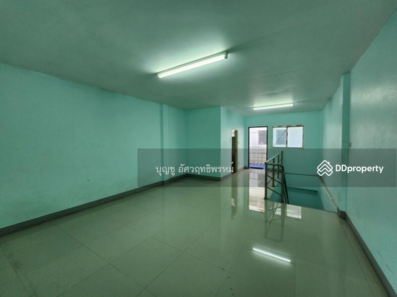 For Rent - หาไม่เจอ, Samut Sakhon