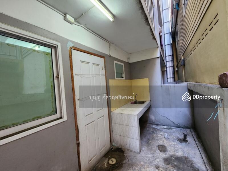 For Rent - หาไม่เจอ, Samut Sakhon