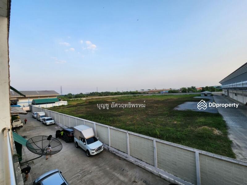 For Rent - หาไม่เจอ, Samut Sakhon