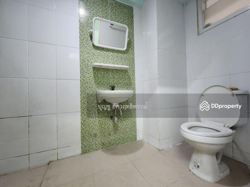 For Rent - หาไม่เจอ, Samut Sakhon