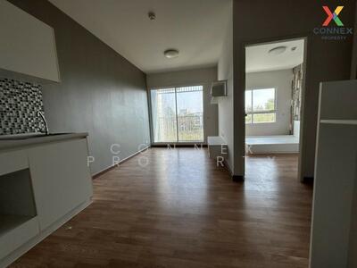 ขาย - The Trust Hua Hin : เดอะ ทรัสต์ หัวหิน, ประจวบคีรีขันธ์