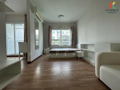 ขาย - The Trust Hua Hin : เดอะ ทรัสต์ หัวหิน, ประจวบคีรีขันธ์