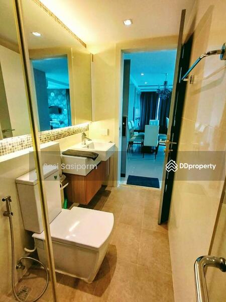 For Rent - La Santir, Chon Buri