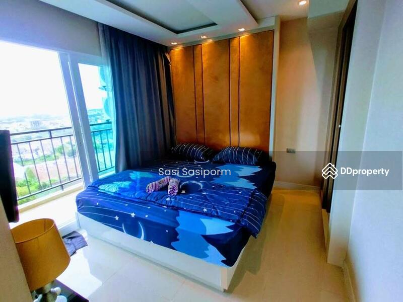 For Rent - La Santir, Chon Buri