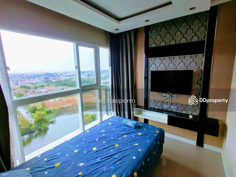 For Rent - La Santir, Chon Buri