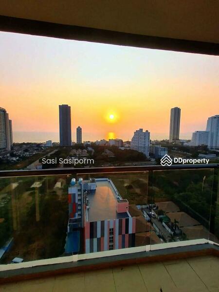 For Rent - La Santir, Chon Buri