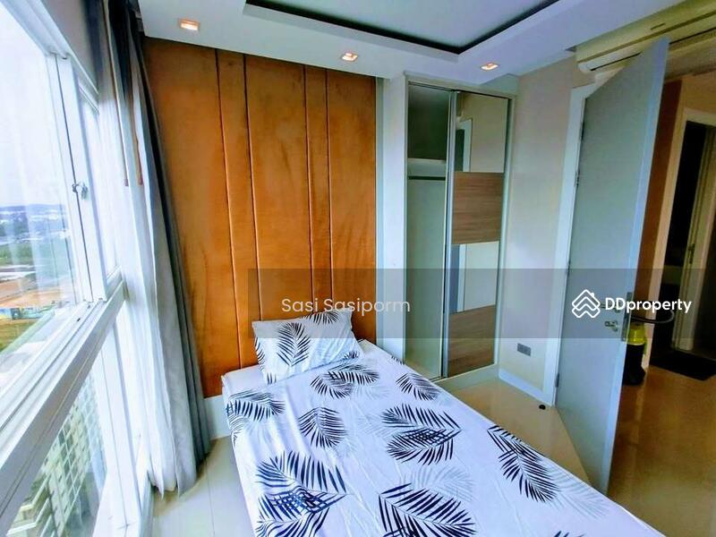 For Rent - La Santir, Chon Buri