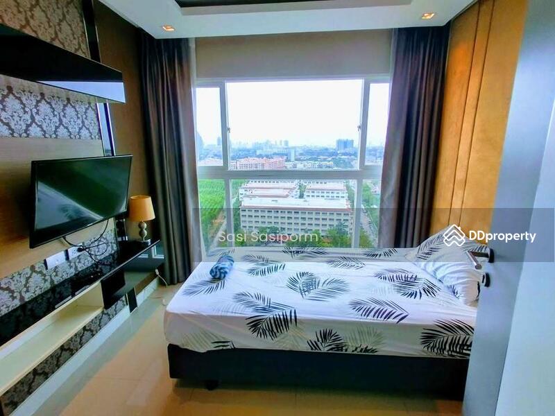 For Rent - La Santir, Chon Buri