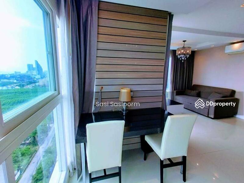 For Rent - La Santir, Chon Buri