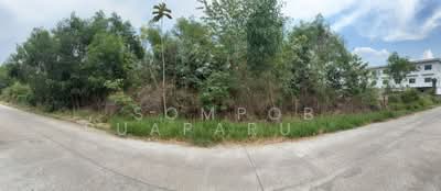ขาย - ที่ดินเปล่า เมืองขอนแก่น, ขอนแก่น