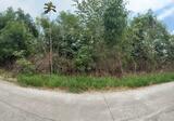 ที่ดินเปล่า เมืองขอนแก่น - DDproperty.com