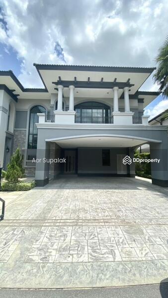ขาย - The Grand Pinklao : เดอะ แกรนด์ ปิ่นเกล้า, กรุงเทพ