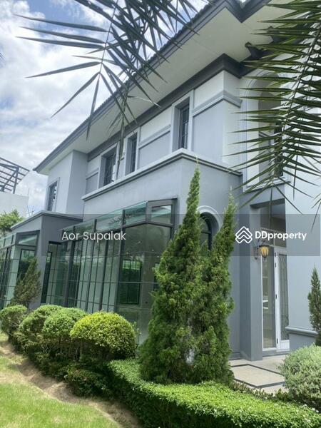 ขาย - The Grand Pinklao : เดอะ แกรนด์ ปิ่นเกล้า, กรุงเทพ