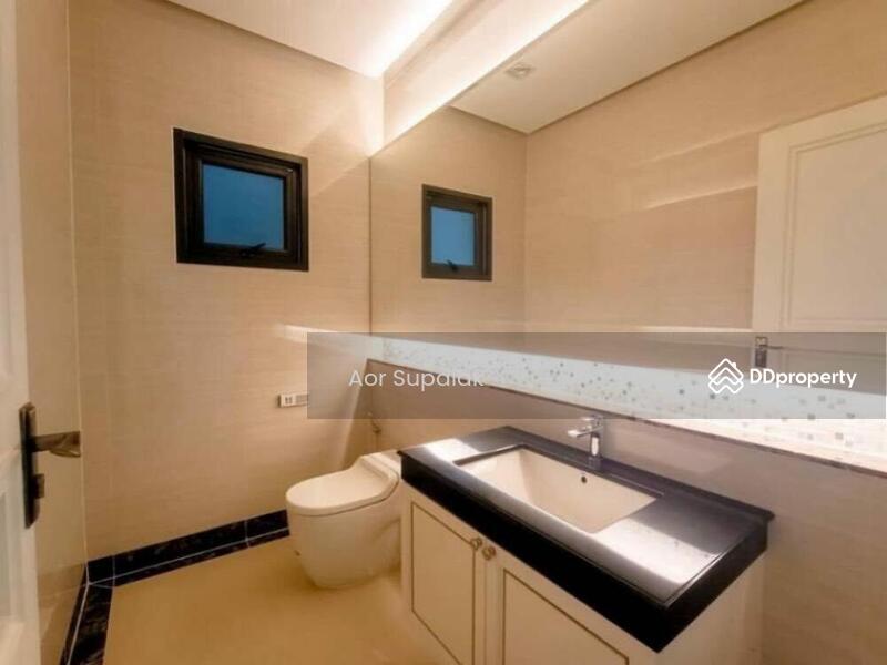 ขาย - The Grand Pinklao : เดอะ แกรนด์ ปิ่นเกล้า, กรุงเทพ