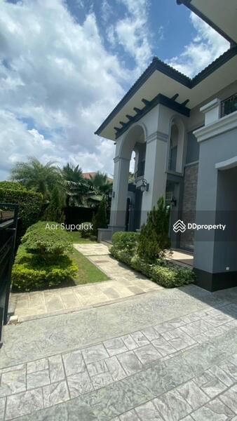 ขาย - The Grand Pinklao : เดอะ แกรนด์ ปิ่นเกล้า, กรุงเทพ
