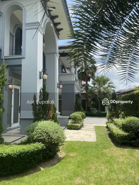 ขาย - The Grand Pinklao : เดอะ แกรนด์ ปิ่นเกล้า, กรุงเทพ
