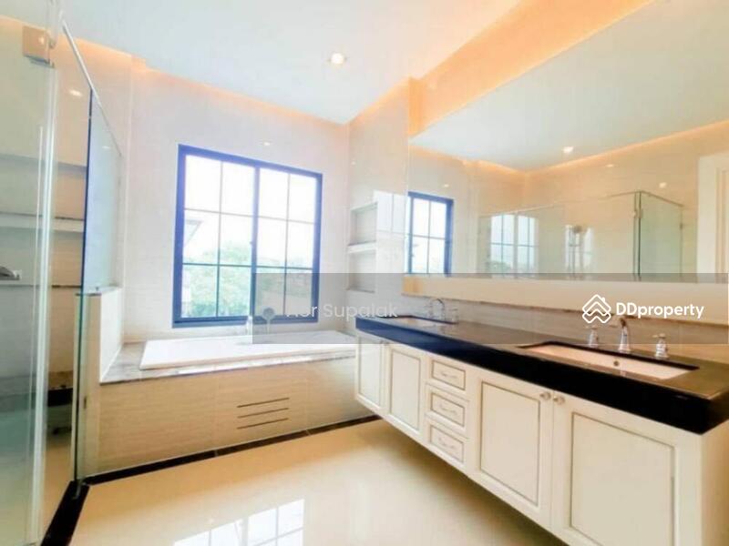 ขาย - The Grand Pinklao : เดอะ แกรนด์ ปิ่นเกล้า, กรุงเทพ