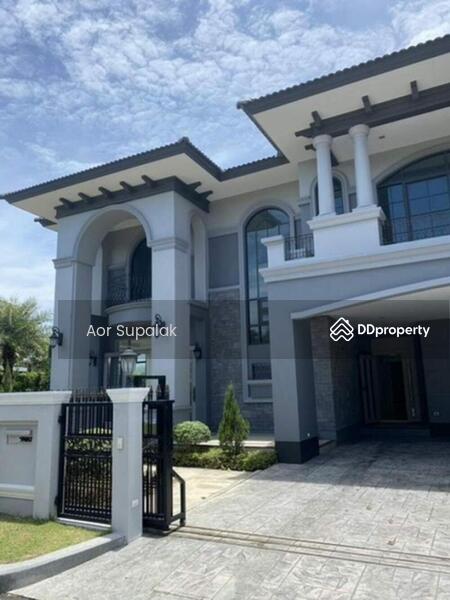 ขาย - The Grand Pinklao : เดอะ แกรนด์ ปิ่นเกล้า, กรุงเทพ