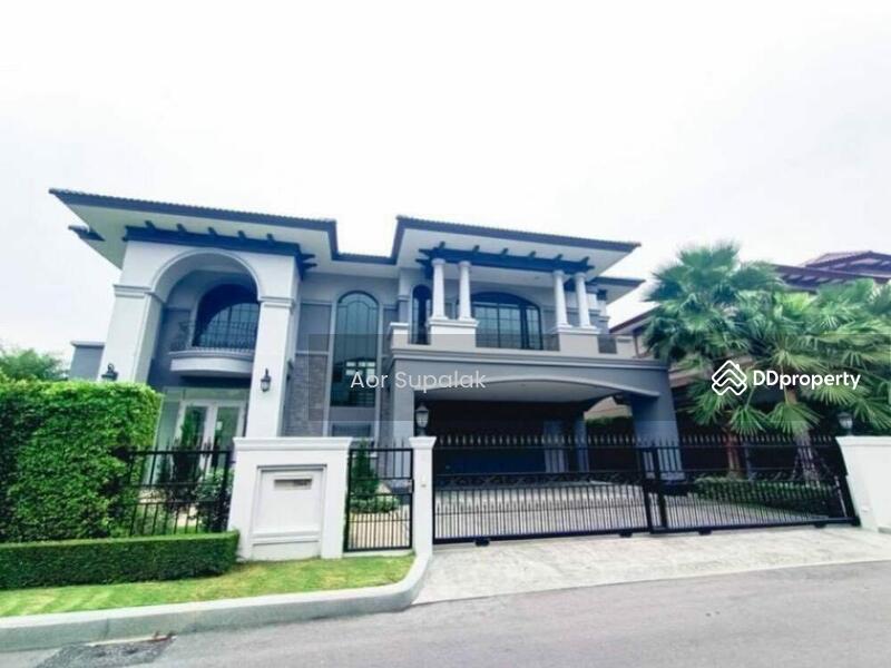 ขาย - The Grand Pinklao : เดอะ แกรนด์ ปิ่นเกล้า, กรุงเทพ