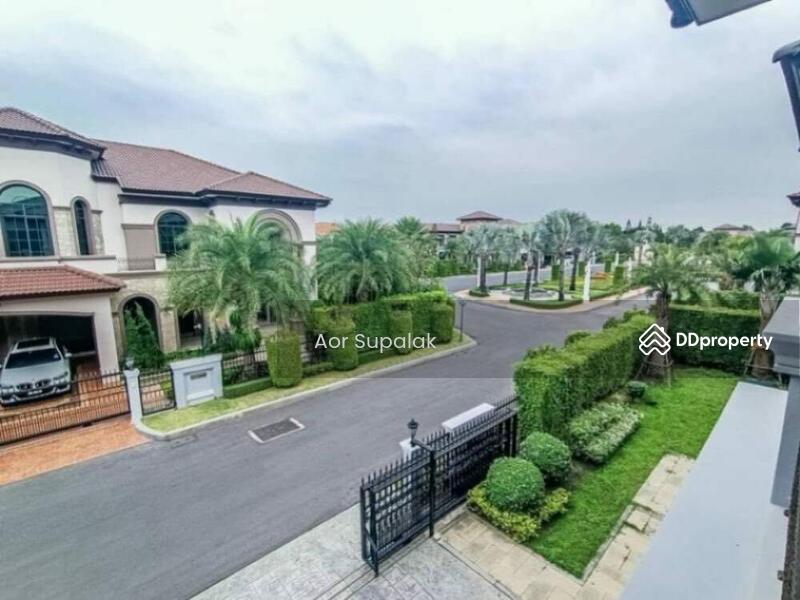 ขาย - The Grand Pinklao : เดอะ แกรนด์ ปิ่นเกล้า, กรุงเทพ