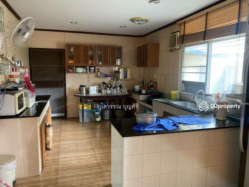 ขาย - ที่ดิน ซอยสุขุมวิท49, กรุงเทพ