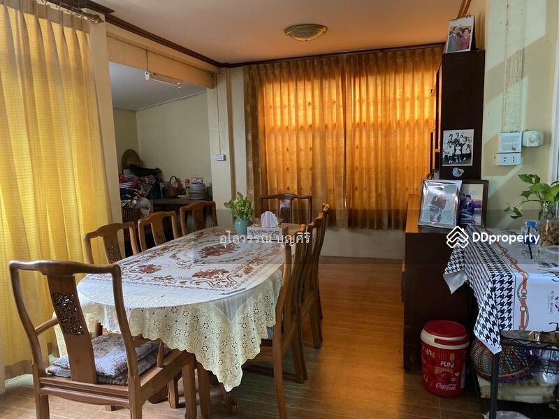 For Sale - Land, Soi Sukhumvit 49, Bangkok
