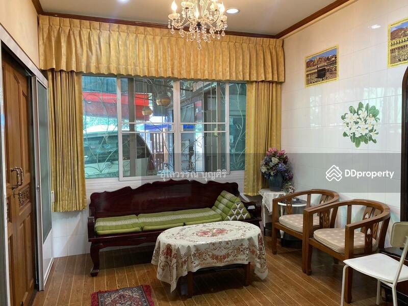 ขาย - ที่ดิน ซอยสุขุมวิท49, กรุงเทพ