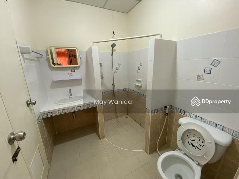 ขาย - Phuket Villa Suanluang, ภูเก็ต