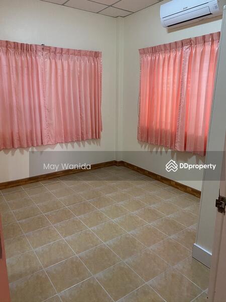 ขาย - Phuket Villa Suanluang, ภูเก็ต