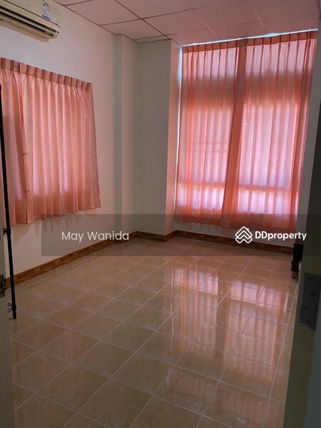 ขาย - Phuket Villa Suanluang, ภูเก็ต