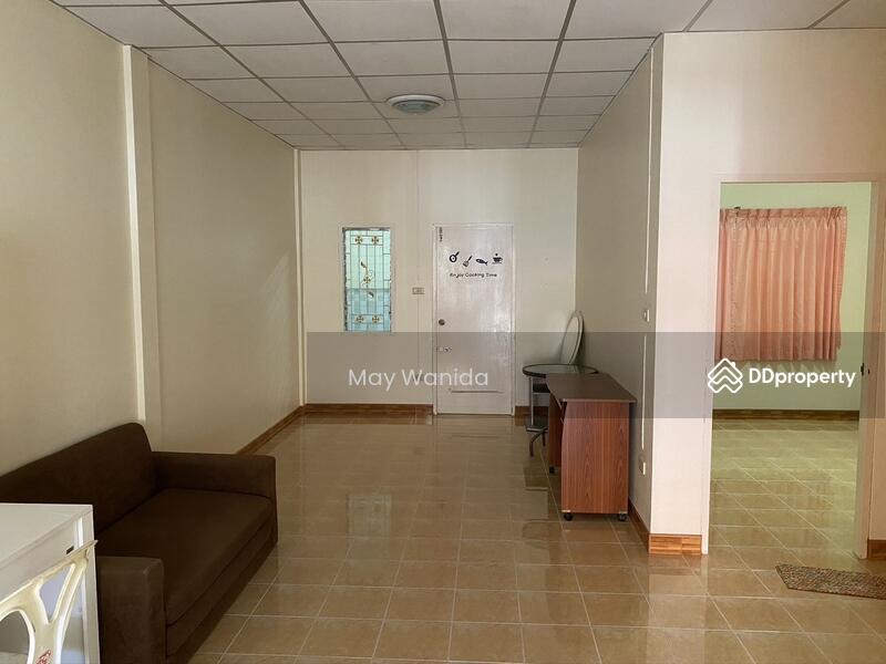 ขาย - Phuket Villa Suanluang, ภูเก็ต