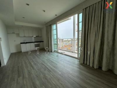 ขาย - Summer Hua Hin : ซัมเมอร์ หัวหิน, ประจวบคีรีขันธ์