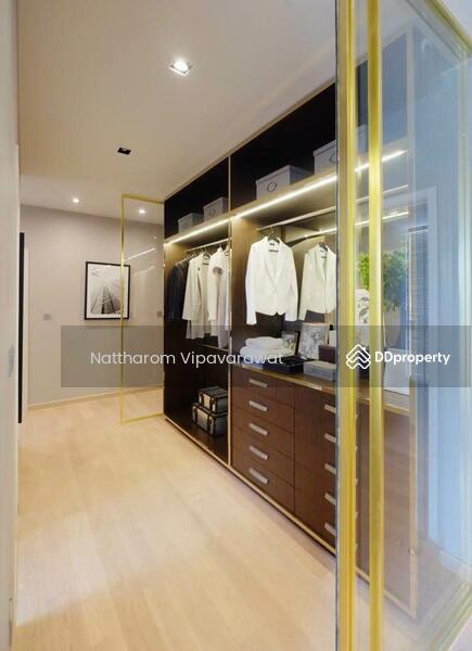 For Rent - Arna Ekkamai, Bangkok