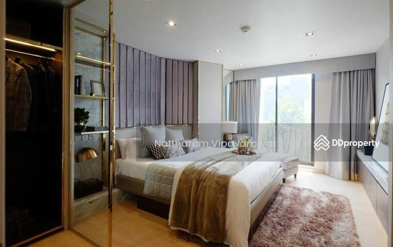 For Rent - Arna Ekkamai, Bangkok