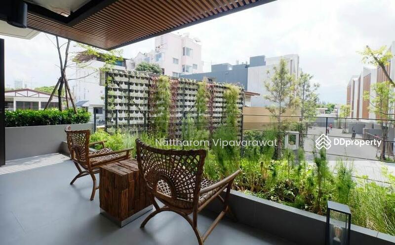 ให้เช่า - Arna Ekkamai : อาณา เอกมัย, กรุงเทพ