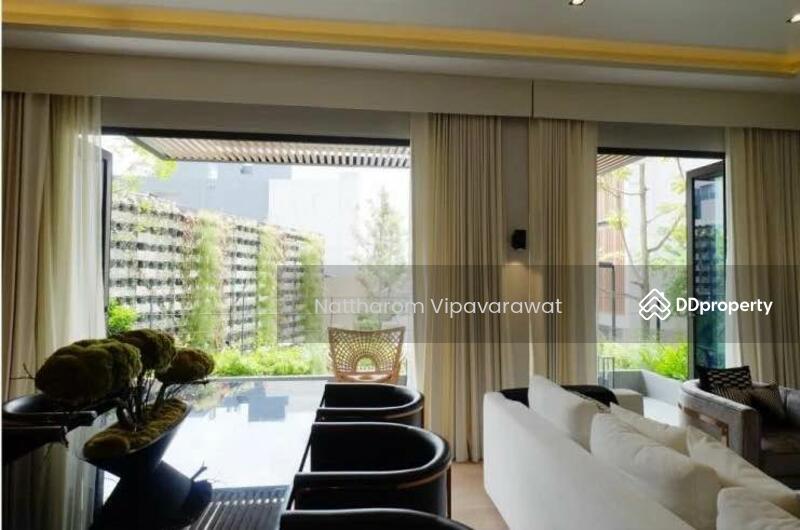 ให้เช่า - Arna Ekkamai : อาณา เอกมัย, กรุงเทพ