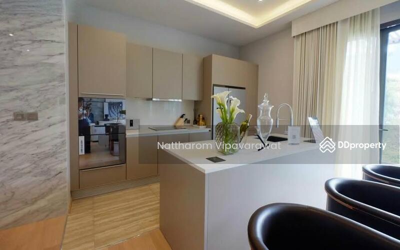 For Rent - Arna Ekkamai, Bangkok