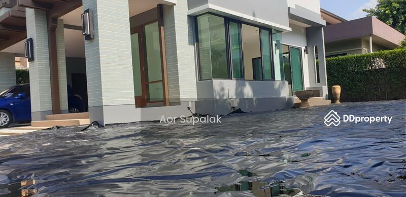 ขาย - Setthasiri Phahol-Watcharapol : เศรษฐสิริ พหล-วัชรพล, กรุงเทพ