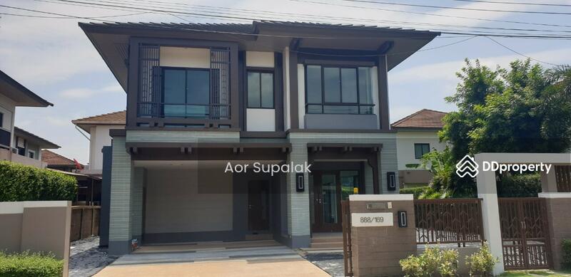ขาย - Setthasiri Phahol-Watcharapol : เศรษฐสิริ พหล-วัชรพล, กรุงเทพ