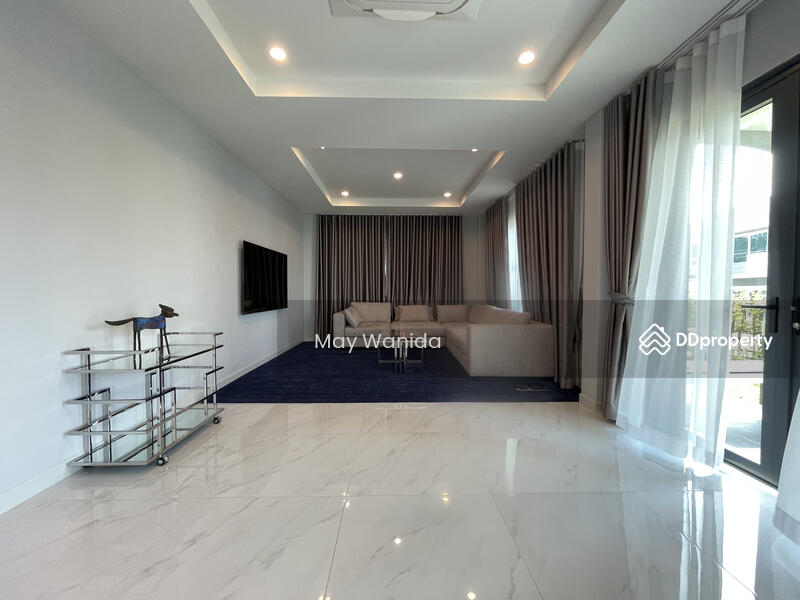 ขาย - ศุภาลัย ปาล์มสปริงส์ บ้านพอน ภูเก็ต (Supalai Palm Spring Banpon Phuket), ภูเก็ต