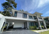 ศุภาลัย ปาล์มสปริงส์ บ้านพอน ภูเก็ต (Supalai Palm Spring Banpon Phuket) - DDproperty.com