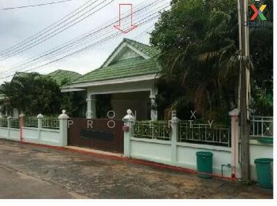 ขาย - Baan Chalita 2 : ชาลิตา 2, ชลบุรี