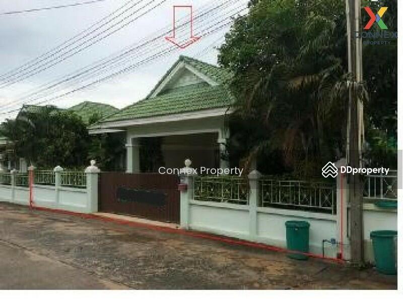 ขาย - Baan Chalita 2 : ชาลิตา 2, ชลบุรี