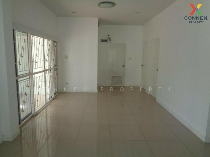 For Sale - Baan Chalita 2, Chon Buri (Pattaya)