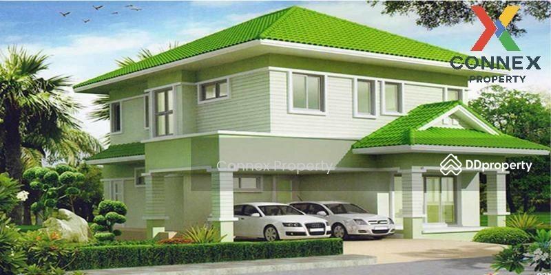 ขาย - Baan Chalita 2 : ชาลิตา 2, ชลบุรี