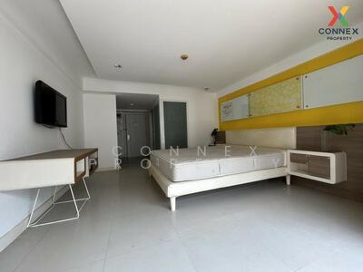 ขาย - Hin Nam Sai Suay : หินน้ำทรายสวย, ประจวบคีรีขันธ์