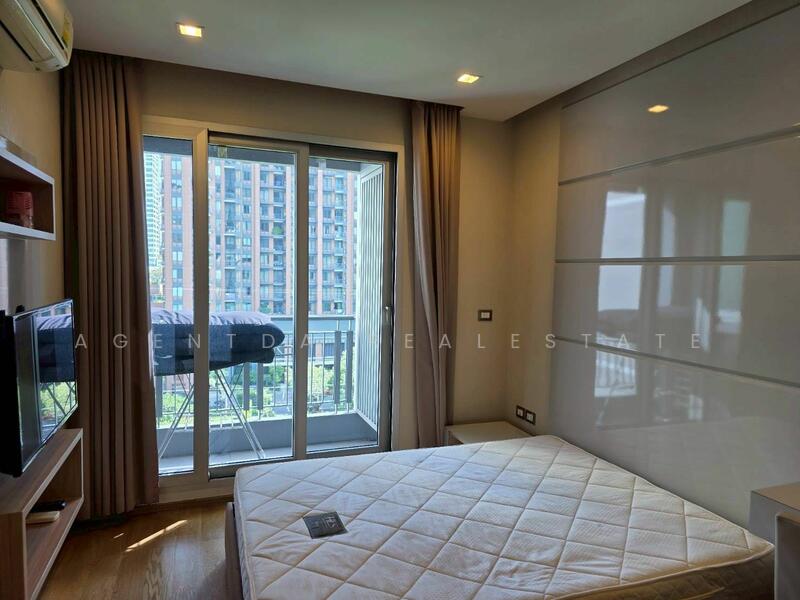 The Address Asoke : ดิ แอดเดรส อโศก, กรุงเทพ, 1655 ถนนเพชรบุรี แขวงมักกะสัน เขตราชเทวี กรุงเทพมหานคร, มักกะสัน, ราชเทวี, กรุงเทพ, 45 ตร.ม., คอนโด ให้เช่า, โดย Agentda Realestate, 11845221 - DDproperty.com