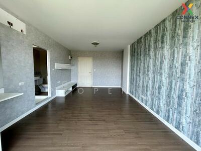 ขาย - Baan Kun Koey : บ้าน คุ้น เคย, ประจวบคีรีขันธ์