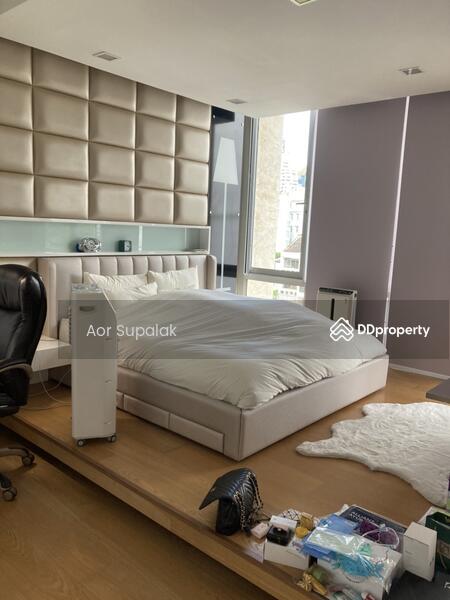 ขาย - 349 Residence : 349 เรสซิเดนซ์, กรุงเทพ