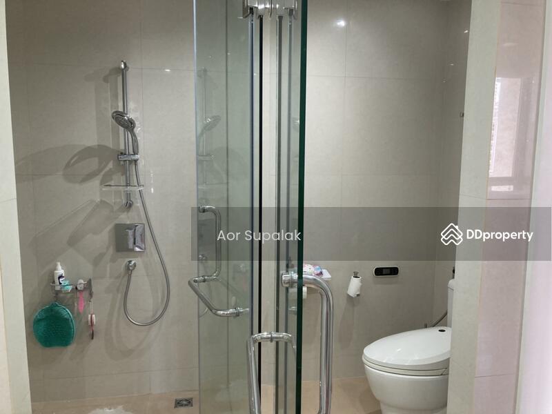 ขาย - 349 Residence : 349 เรสซิเดนซ์, กรุงเทพ